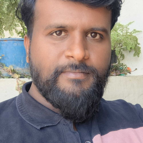 raj r.