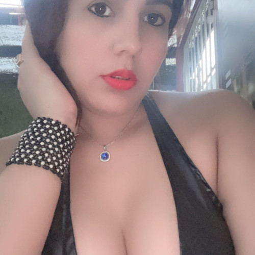 rossy M.