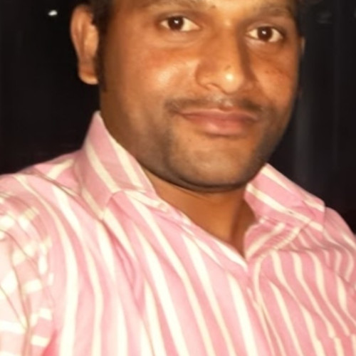Kanduri N.