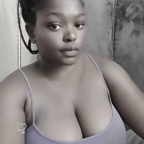 grace b.