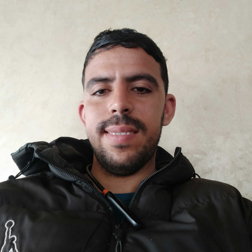 Mohamed L.