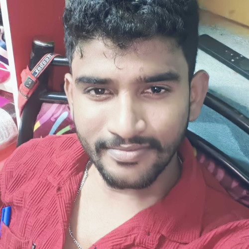 ganesh l.