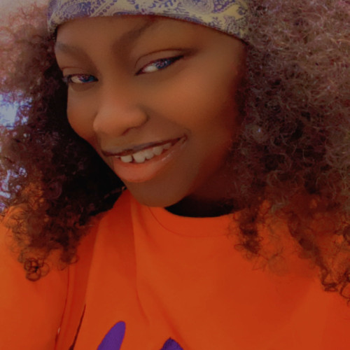 Olasanmi T.