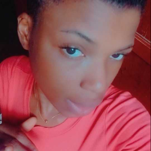 Khadijah O.