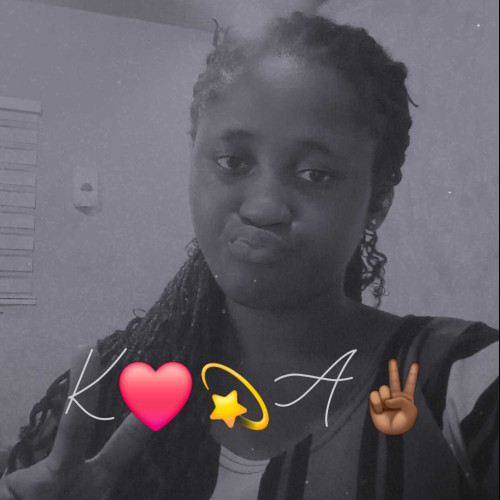 Ama j.