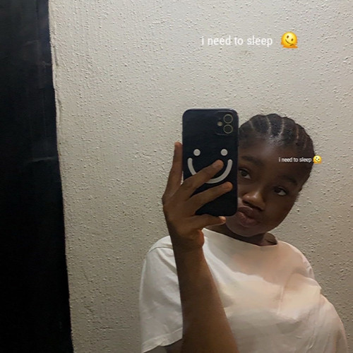 adeola d.