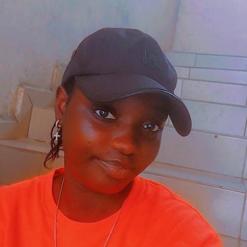 Prudy C.