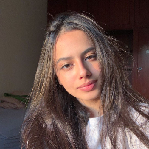 meriam k.