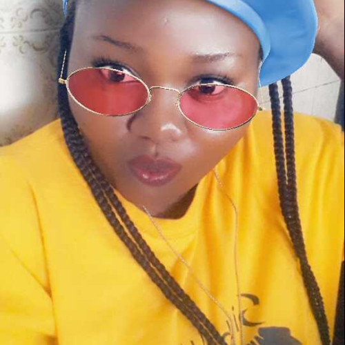 Emmanuella T.