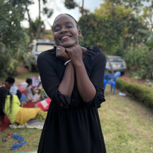 NASSOZI A.