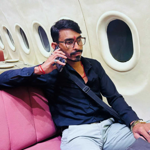 Gurinder C.