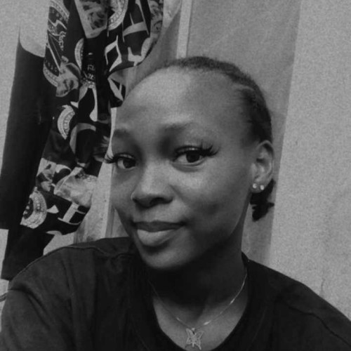 Grace c.