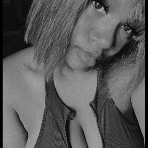Donna M.