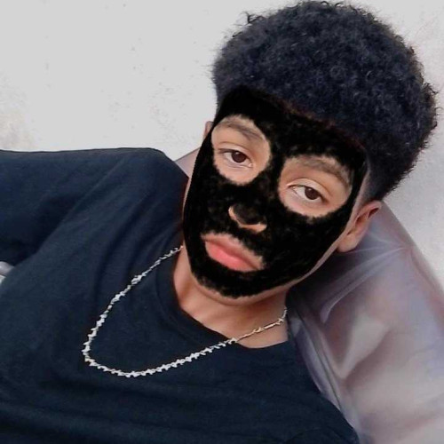 juan d.