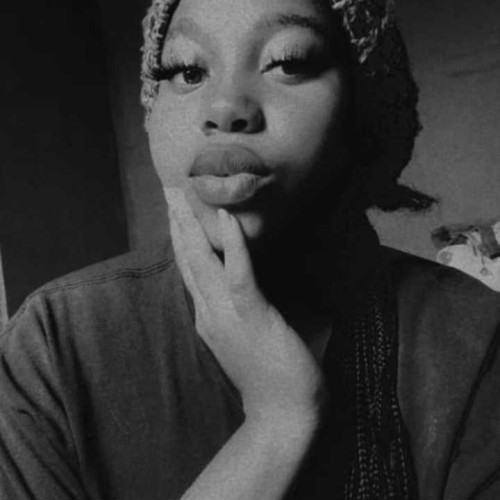 Tolulope G.