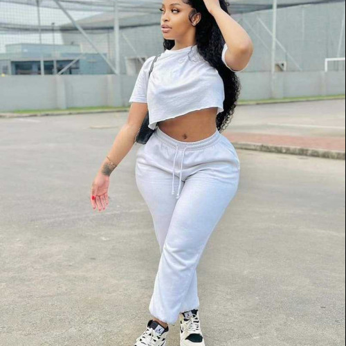 Duduzile M.