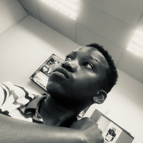 Letsitsi M.