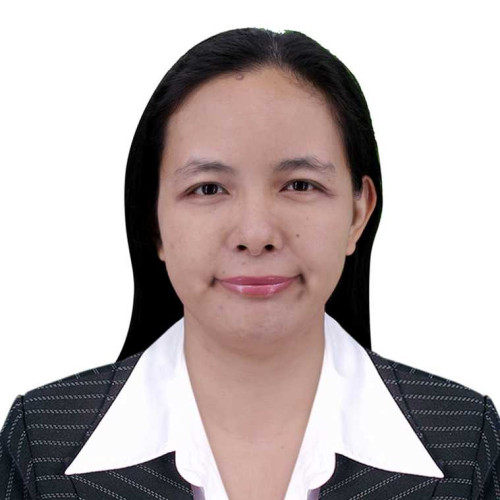 Marianne O.