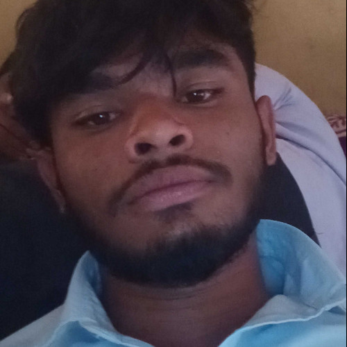 Sandeep s.