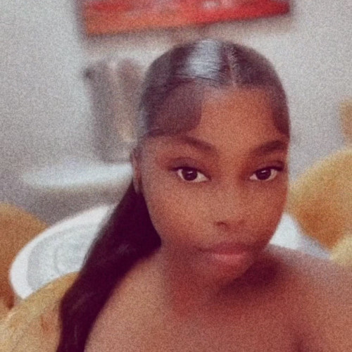 pretty m.