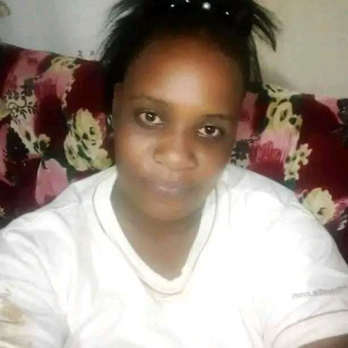 mercy m.