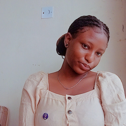 Oluchi O.
