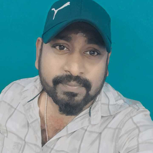 Vamshi N.