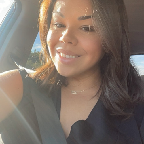 Denise V.