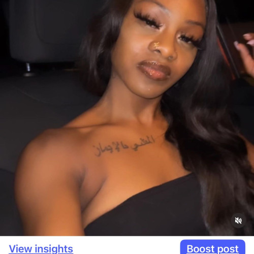 Desireè c.