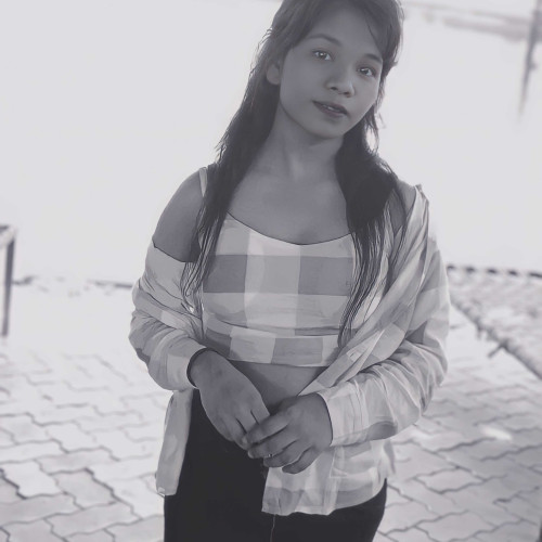 diksha M.