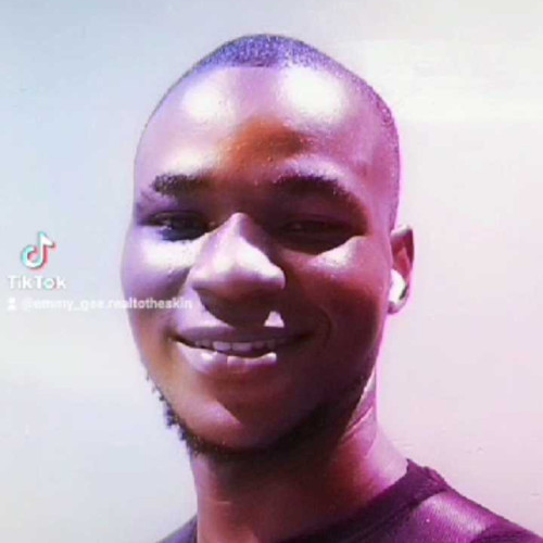 Emmanuel J.