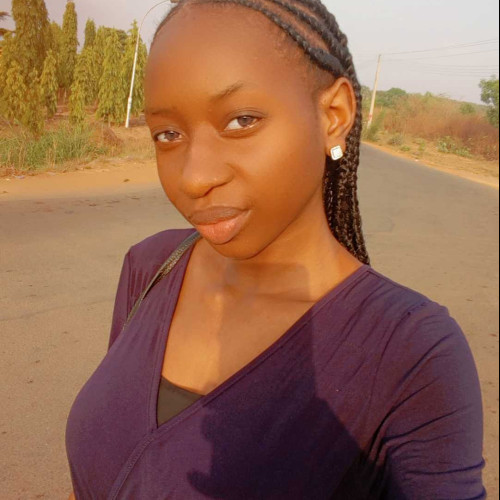 Jessica A.