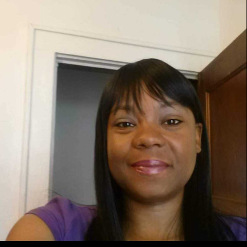 Shannon M.