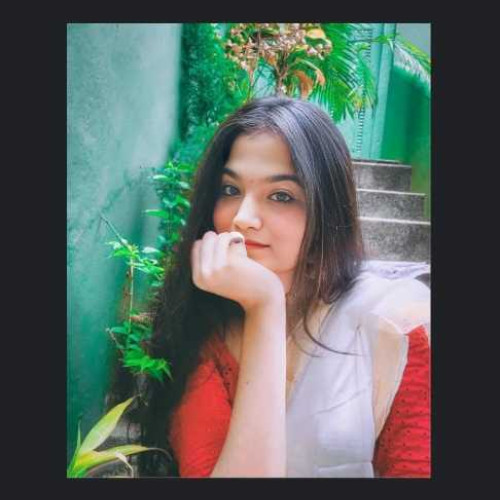 dipanwita r.