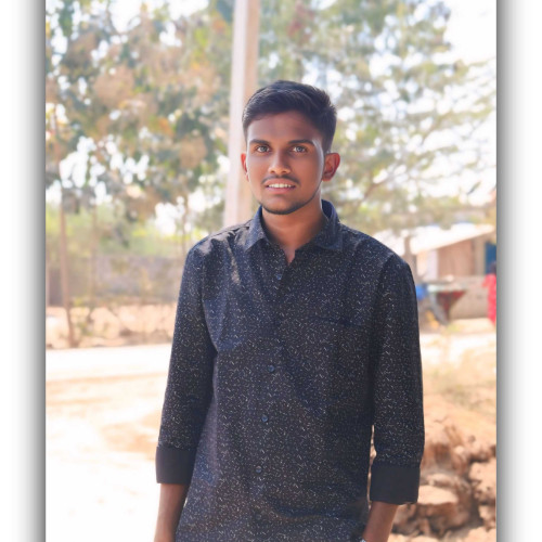 sathish n.