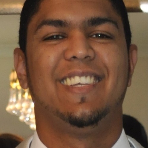 Keenan S.