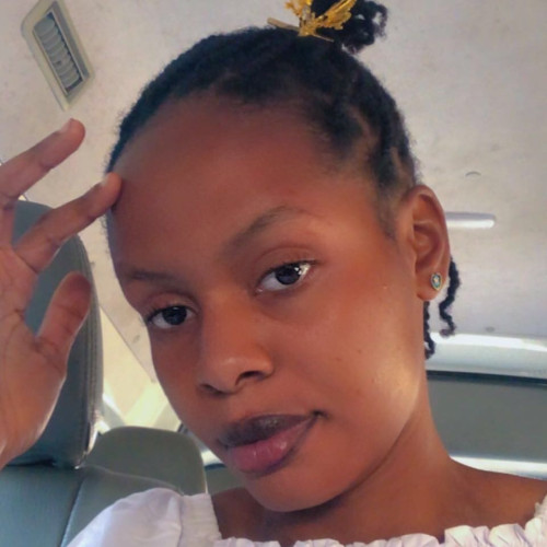Chidinma J.