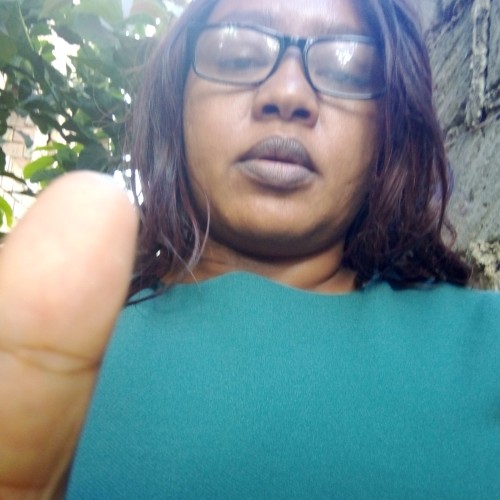 Tabitha  W.