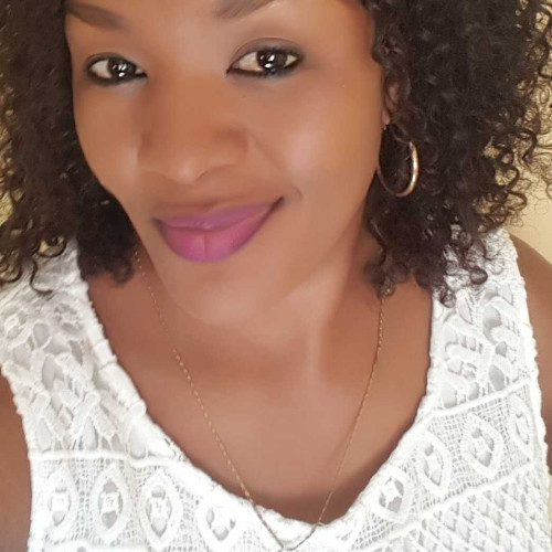 Thandi L.