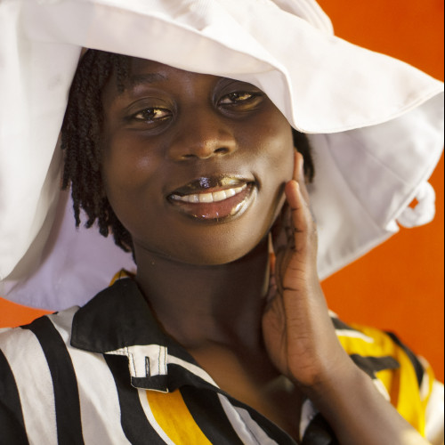 Akinrinlola O.