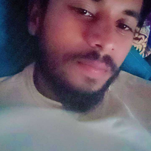 pavan l.