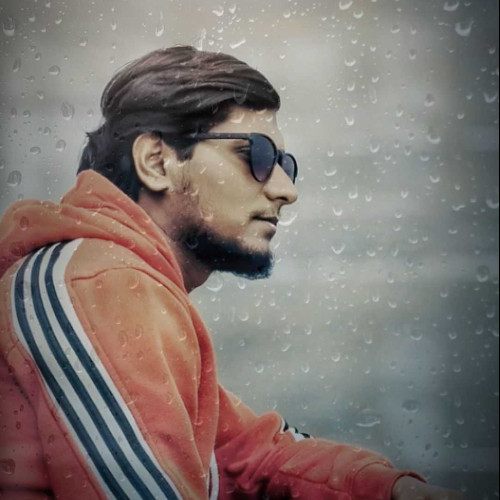 Akshay K.