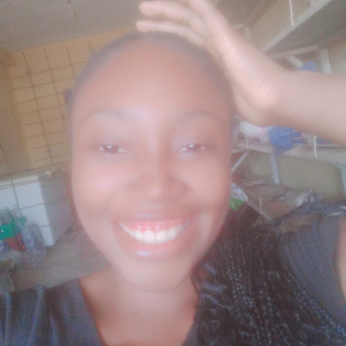 Emmanuella T.