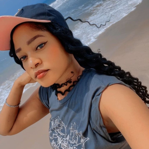 bibi j.