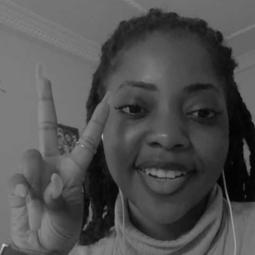 Naboh Emmadine Diane M.