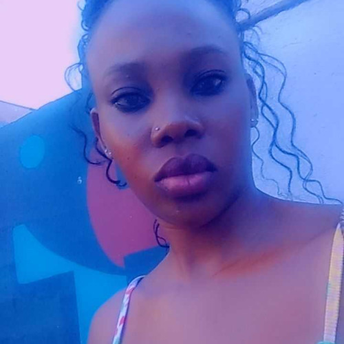 Amina B.