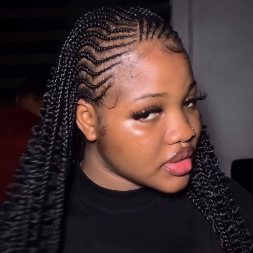Nitty B.