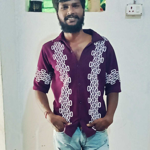 chinna m.