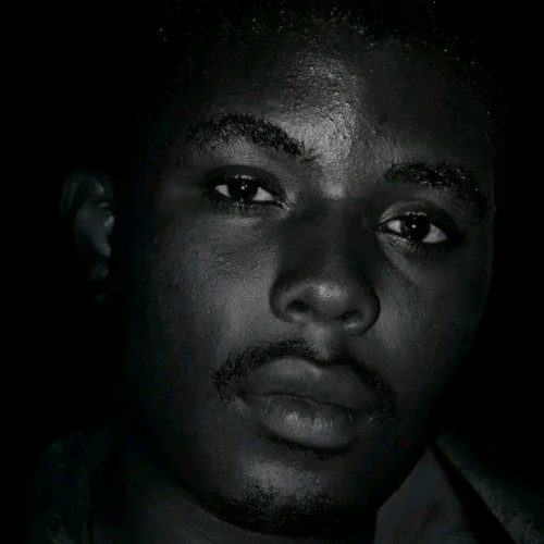 David M.