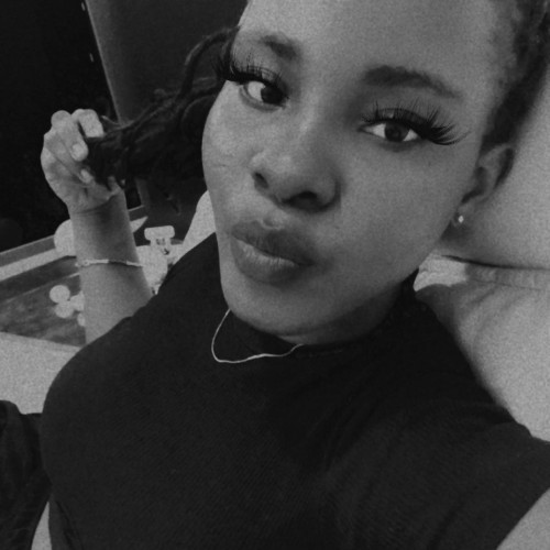 Esther T.